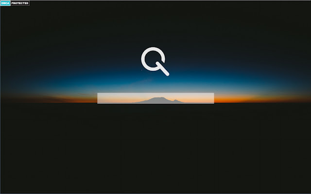 Polarity Search from Chrome web store to be run with OffiDocs Chromium online Polarity Search from Chrome web store to be run with OffiDocs Chromium online