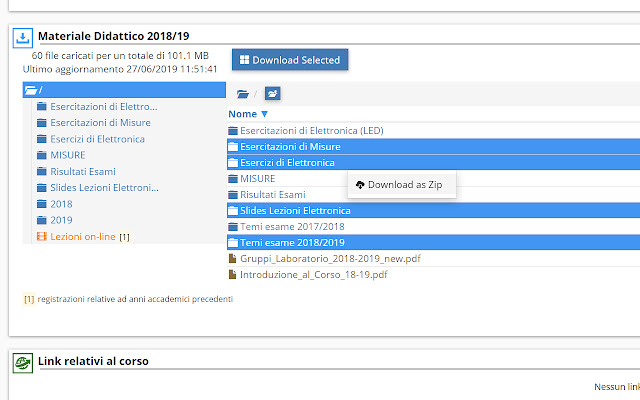 Polito.it Utility from Chrome web store to be run with OffiDocs Chromium online Polito.it Utility from Chrome web store to be run with OffiDocs Chromium online