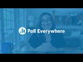 Poll Everywhere for Google Slides from Chrome web store to be run with OffiDocs Chromium online Poll Everywhere for Google Slides from Chrome web store to be run with OffiDocs Chromium online