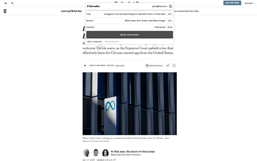 Polyreader from Chrome web store to be run with OffiDocs Chromium online Polyreader from Chrome web store to be run with OffiDocs Chromium online