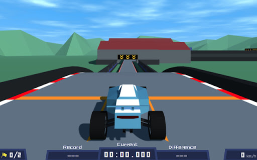 PolyTrack Helper from Chrome web store to be run with OffiDocs Chromium online PolyTrack Helper from Chrome web store to be run with OffiDocs Chromium online