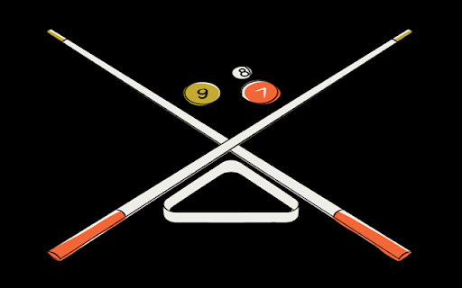 Pool Ball Theme from Chrome web store to be run with OffiDocs Chromium online Pool Ball Theme from Chrome web store to be run with OffiDocs Chromium online