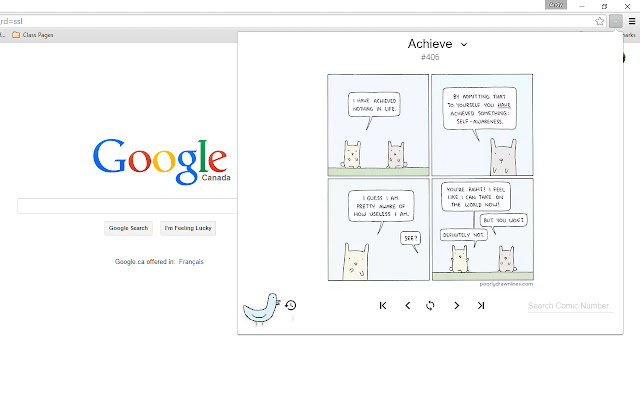Poorly Drawn Lines Viewer from Chrome web store to be run with OffiDocs Chromium online Poorly Drawn Lines Viewer from Chrome web store to be run with OffiDocs Chromium online
