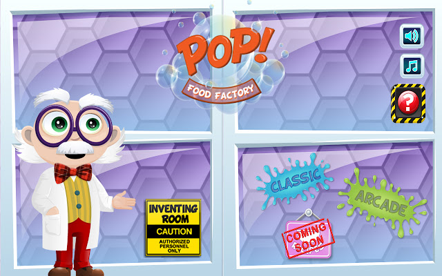 PoP! from Chrome web store to be run with OffiDocs Chromium online PoP! from Chrome web store to be run with OffiDocs Chromium online