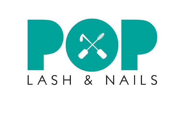 Pop Lash and Nails Digital Signage from Chrome web store to be run with OffiDocs Chromium online Pop Lash and Nails Digital Signage from Chrome web store to be run with OffiDocs Chromium online