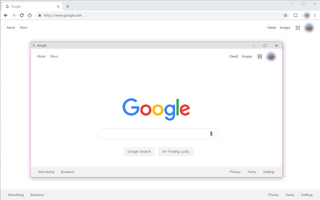Popout Tab from Chrome web store to be run with OffiDocs Chromium online Popout Tab from Chrome web store to be run with OffiDocs Chromium online