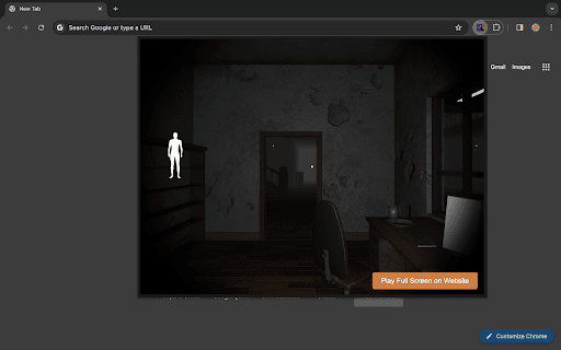 Poppy Playtime Chapter 3 Unblocked from Chrome web store to be run with OffiDocs Chromium online Poppy Playtime Chapter 3 Unblocked from Chrome web store to be run with OffiDocs Chromium online