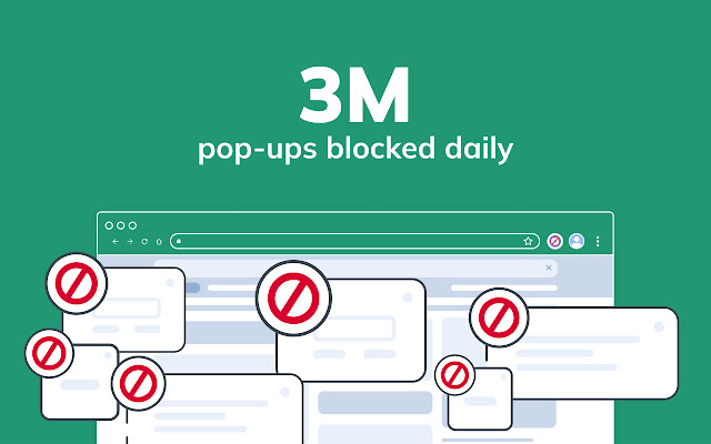Pop up blocker for Chrome™ Poper Blocker from Chrome web store to be run with OffiDocs Chromium online Pop up blocker for Chrome™ Poper Blocker from Chrome web store to be run with OffiDocs Chromium online