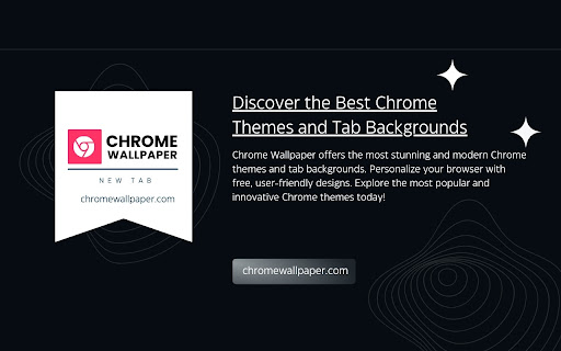 Porsche Taycan Wallpaper from Chrome web store to be run with OffiDocs Chromium online Porsche Taycan Wallpaper from Chrome web store to be run with OffiDocs Chromium online