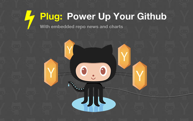 Porter Plug from Chrome web store to be run with OffiDocs Chromium online Porter Plug from Chrome web store to be run with OffiDocs Chromium online