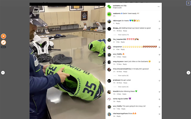 Postr from Chrome web store to be run with OffiDocs Chromium online Postr from Chrome web store to be run with OffiDocs Chromium online