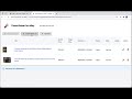 PowerSniper for eBay from Chrome web store to be run with OffiDocs Chromium online PowerSniper for eBay from Chrome web store to be run with OffiDocs Chromium online
