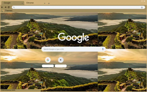 Pratapgad from Chrome web store to be run with OffiDocs Chromium online Pratapgad from Chrome web store to be run with OffiDocs Chromium online