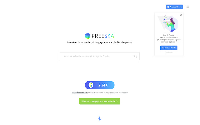 Preeska from Chrome web store to be run with OffiDocs Chromium online Preeska from Chrome web store to be run with OffiDocs Chromium online
