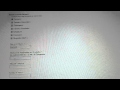 Prenota Farmaco modulo from Chrome web store to be run with OffiDocs Chromium online Prenota Farmaco modulo from Chrome web store to be run with OffiDocs Chromium online