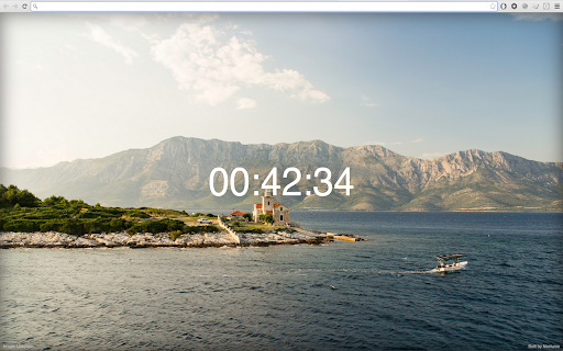 Prestige Beautiful New Tabs from Chrome web store to be run with OffiDocs Chromium online Prestige Beautiful New Tabs from Chrome web store to be run with OffiDocs Chromium online
