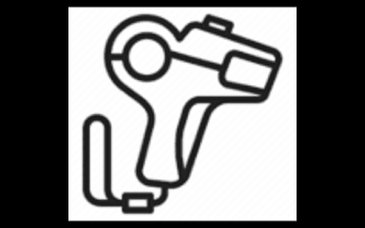 Price Scanner TBD from Chrome web store to be run with OffiDocs Chromium online Price Scanner TBD from Chrome web store to be run with OffiDocs Chromium online