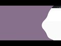 PrimeVideo MyPicture: custom profile picture from Chrome web store to be run with OffiDocs Chromium online PrimeVideo MyPicture: custom profile picture from Chrome web store to be run with OffiDocs Chromium online
