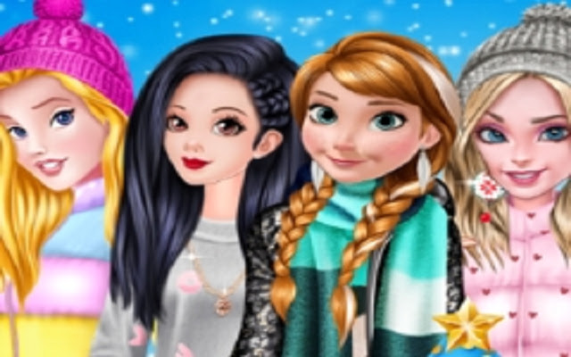 Princess Fashion Puffer Jacket from Chrome web store to be run with OffiDocs Chromium online Princess Fashion Puffer Jacket from Chrome web store to be run with OffiDocs Chromium online
