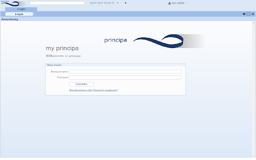 Principa Chrome Extension from Chrome web store to be run with OffiDocs Chromium online Principa Chrome Extension from Chrome web store to be run with OffiDocs Chromium online