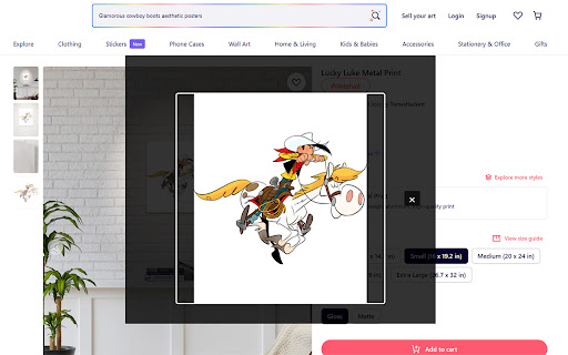 Print2PNG from Chrome web store to be run with OffiDocs Chromium online Print2PNG from Chrome web store to be run with OffiDocs Chromium online