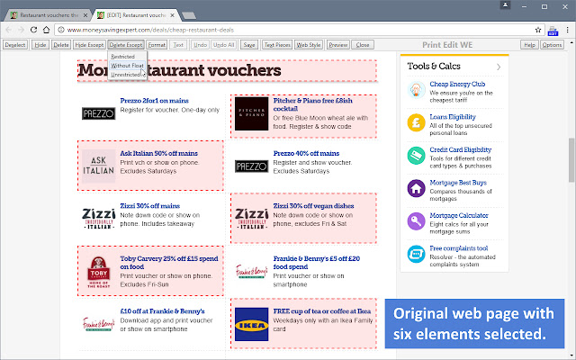 Print Edit WE from Chrome web store to be run with OffiDocs Chromium online Print Edit WE from Chrome web store to be run with OffiDocs Chromium online