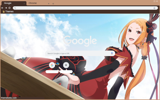 Priscilla from Chrome web store to be run with OffiDocs Chromium online Priscilla from Chrome web store to be run with OffiDocs Chromium online
