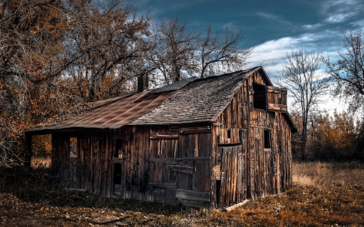 Pristine house from Chrome web store to be run with OffiDocs Chromium online Pristine house from Chrome web store to be run with OffiDocs Chromium online
