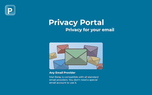 Privacy Portal from Chrome web store to be run with OffiDocs Chromium online Privacy Portal from Chrome web store to be run with OffiDocs Chromium online