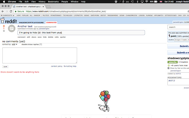 Private in Public from Chrome web store to be run with OffiDocs Chromium online Private in Public from Chrome web store to be run with OffiDocs Chromium online
