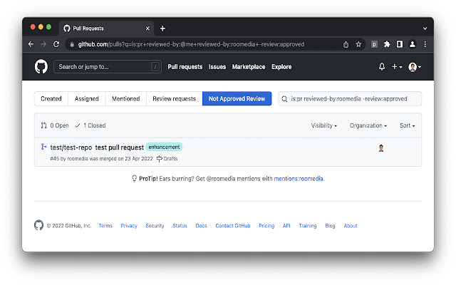 pr not approved from Chrome web store to be run with OffiDocs Chromium online pr not approved from Chrome web store to be run with OffiDocs Chromium online