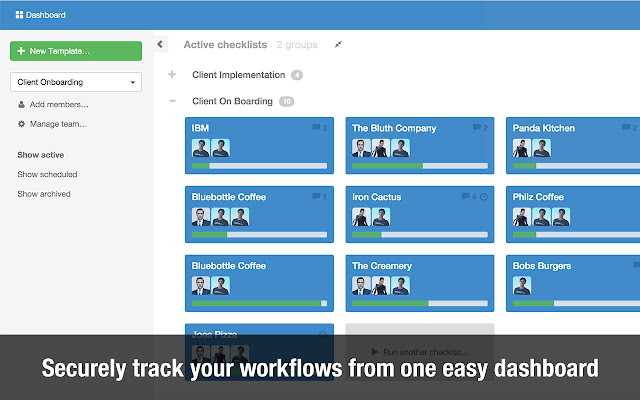 Process Street from Chrome web store to be run with OffiDocs Chromium online Process Street from Chrome web store to be run with OffiDocs Chromium online