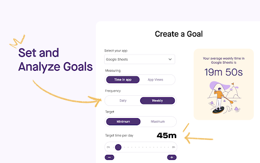 Produce8 Agent from Chrome web store to be run with OffiDocs Chromium online Produce8 Agent from Chrome web store to be run with OffiDocs Chromium online