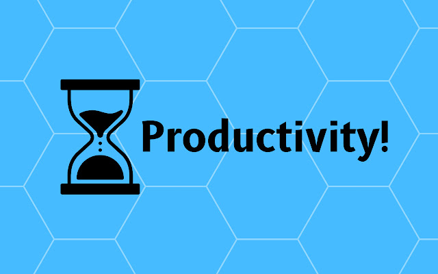 Productivity from Chrome web store to be run with OffiDocs Chromium online Productivity from Chrome web store to be run with OffiDocs Chromium online