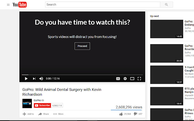 Productivity InFocus from Chrome web store to be run with OffiDocs Chromium online Productivity InFocus from Chrome web store to be run with OffiDocs Chromium online