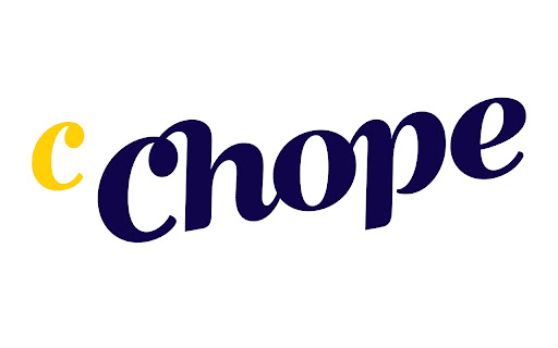 Product Navigator ChopeAdminOps (Bali) from Chrome web store to be run with OffiDocs Chromium online Product Navigator ChopeAdminOps (Bali) from Chrome web store to be run with OffiDocs Chromium online