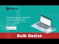 Productor for Merch by Amazon from Chrome web store to be run with OffiDocs Chromium online Productor for Merch by Amazon from Chrome web store to be run with OffiDocs Chromium online