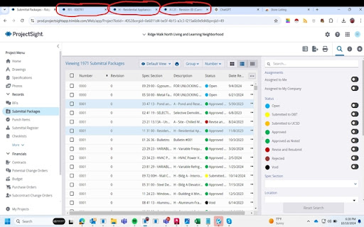 ProjectSight Tab Title Updater from Chrome web store to be run with OffiDocs Chromium online ProjectSight Tab Title Updater from Chrome web store to be run with OffiDocs Chromium online