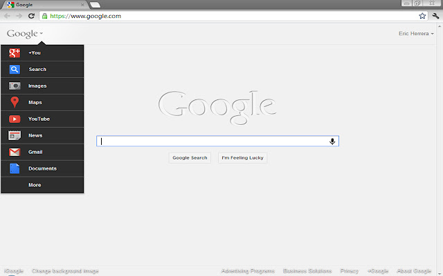 Project Theme from Chrome web store to be run with OffiDocs Chromium online Project Theme from Chrome web store to be run with OffiDocs Chromium online