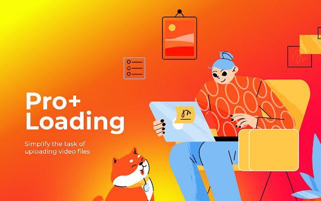 Pro Loading PLUS from Chrome web store to be run with OffiDocs Chromium online Pro Loading PLUS from Chrome web store to be run with OffiDocs Chromium online