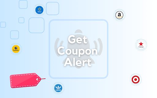 Promo Coders from Chrome web store to be run with OffiDocs Chromium online Promo Coders from Chrome web store to be run with OffiDocs Chromium online