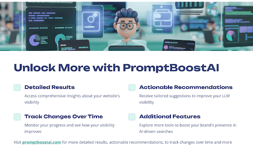 PromptBoost AI Assistant from Chrome web store to be run with OffiDocs Chromium online PromptBoost AI Assistant from Chrome web store to be run with OffiDocs Chromium online