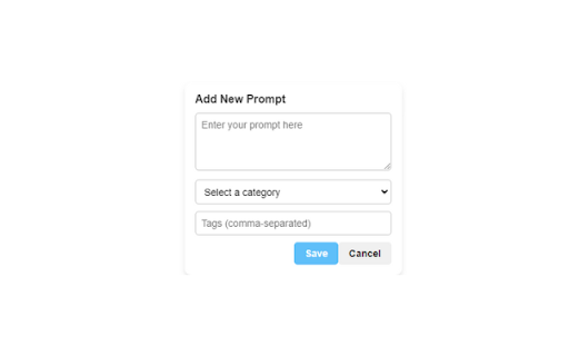 PromptROW from Chrome web store to be run with OffiDocs Chromium online PromptROW from Chrome web store to be run with OffiDocs Chromium online