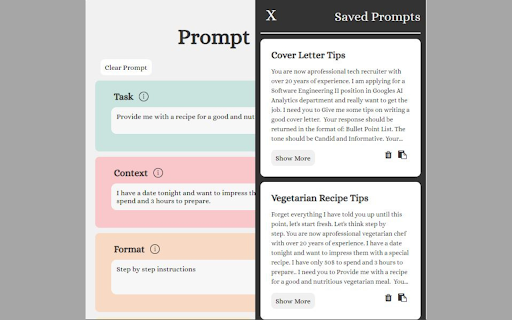 Prompt Support from Chrome web store to be run with OffiDocs Chromium online Prompt Support from Chrome web store to be run with OffiDocs Chromium online