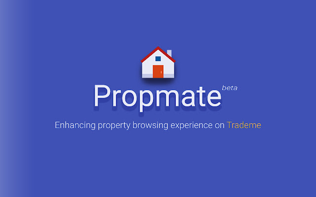 PropMate from Chrome web store to be run with OffiDocs Chromium online PropMate from Chrome web store to be run with OffiDocs Chromium online