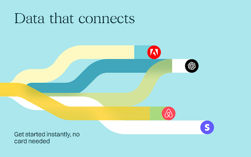 Prospect from Chrome web store to be run with OffiDocs Chromium online Prospect from Chrome web store to be run with OffiDocs Chromium online