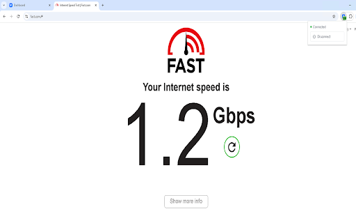 ProxySite VPN Free VPN for Chrome from Chrome web store to be run with OffiDocs Chromium online ProxySite VPN Free VPN for Chrome from Chrome web store to be run with OffiDocs Chromium online
