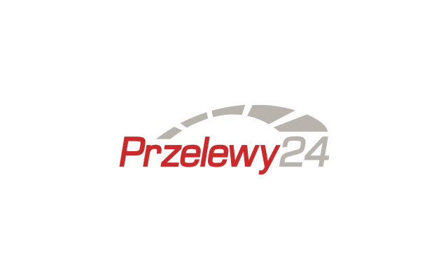 Przelewy24 from Chrome web store to be run with OffiDocs Chromium online Przelewy24 from Chrome web store to be run with OffiDocs Chromium online