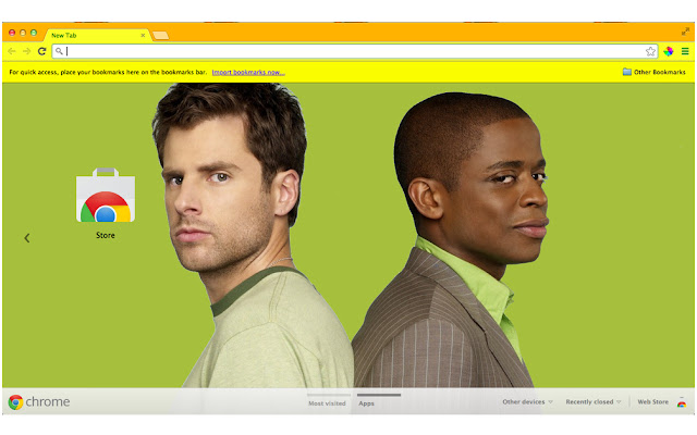 Psych from Chrome web store to be run with OffiDocs Chromium online Psych from Chrome web store to be run with OffiDocs Chromium online