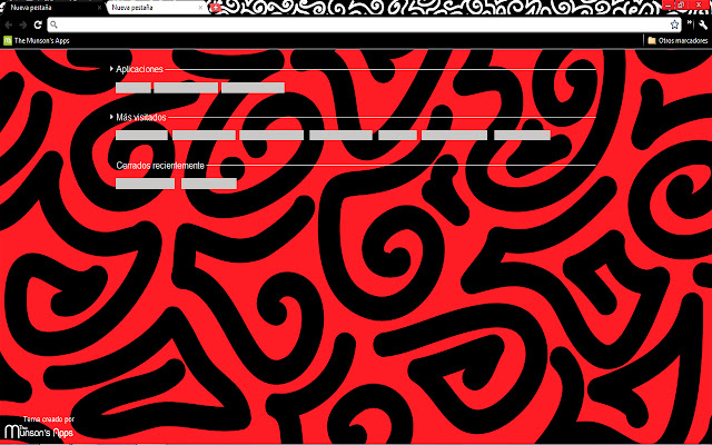 Psychedelic Curls (1920x1080) from Chrome web store to be run with OffiDocs Chromium online Psychedelic Curls (1920x1080) from Chrome web store to be run with OffiDocs Chromium online